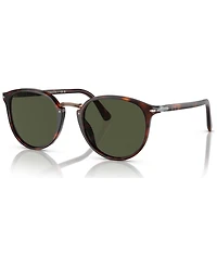 Persol Men's Sunglasses