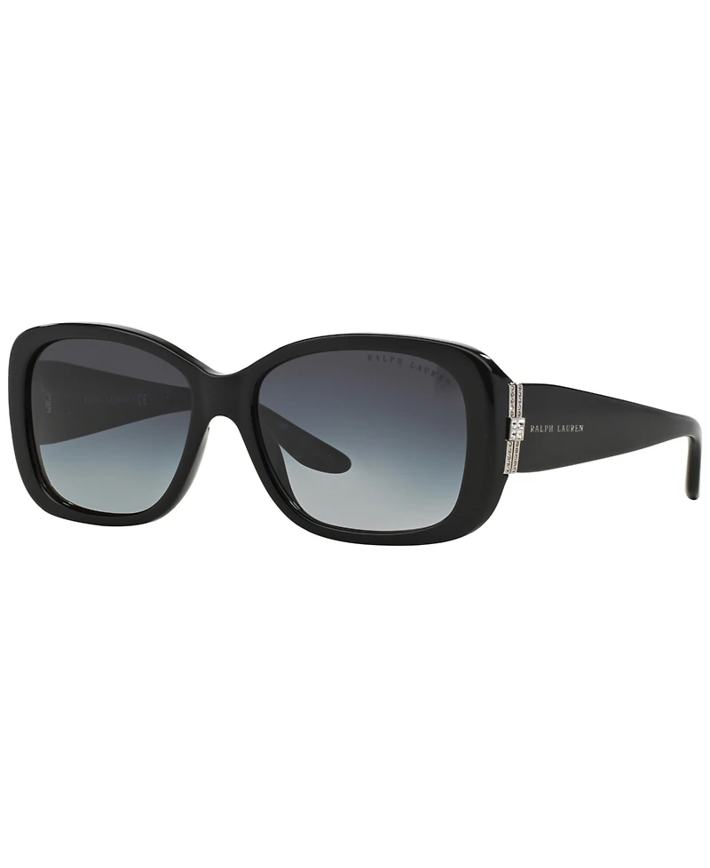 Ralph Lauren Women's Sunglasses