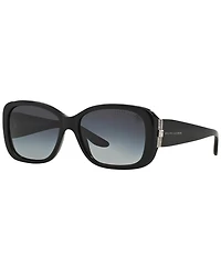 Ralph Lauren Women's Sunglasses