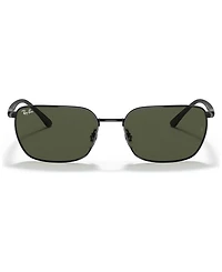 Ray-Ban Unisex Sunglasses