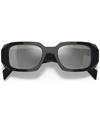 Prada Women's Sunglasses, Pr 17WS Mirror