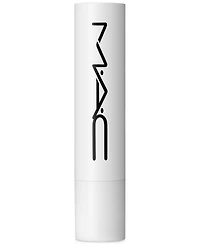 Mac Squirt Plumping Gloss Stick