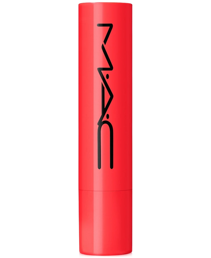 Mac Squirt Plumping Gloss Stick