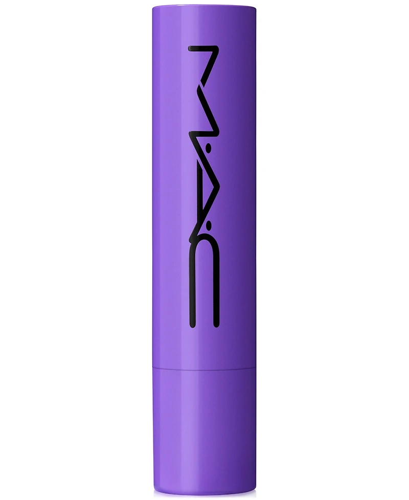 Mac Squirt Plumping Gloss Stick