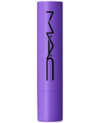 Mac Squirt Plumping Gloss Stick