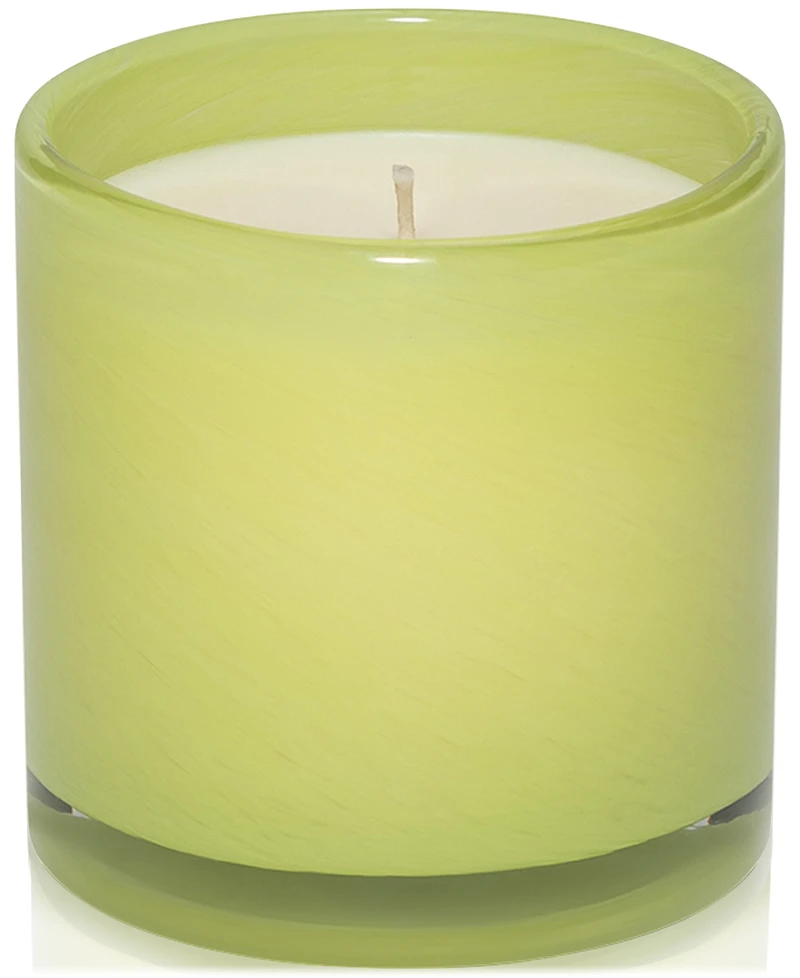 Lafco New York Rosemary Eucalyptus Classic Candle, 6.5 oz.