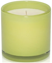 Lafco New York Rosemary Eucalyptus Classic Candle, 6.5 oz.