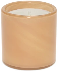 Lafco New York Paloma Melon Classic Candle, 6.5 oz.