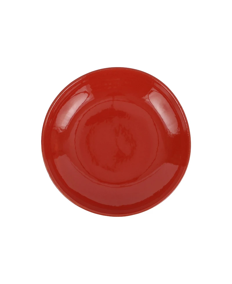 Vietri Cucina Fresca Pasta Bowl 9"