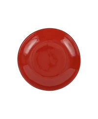 Vietri Cucina Fresca Pasta Bowl 9"