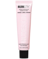 Nudestix Nudeskin Citrus Balm & Make-Up Melt, 2.03 oz.