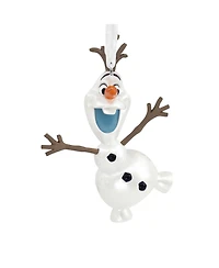 Hallmark Christmas Ornament Disney Frozen 2 Olaf