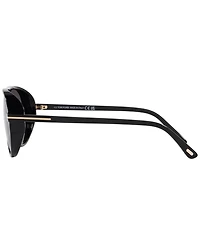 Tom Ford Men's Sunglasses, Marcus