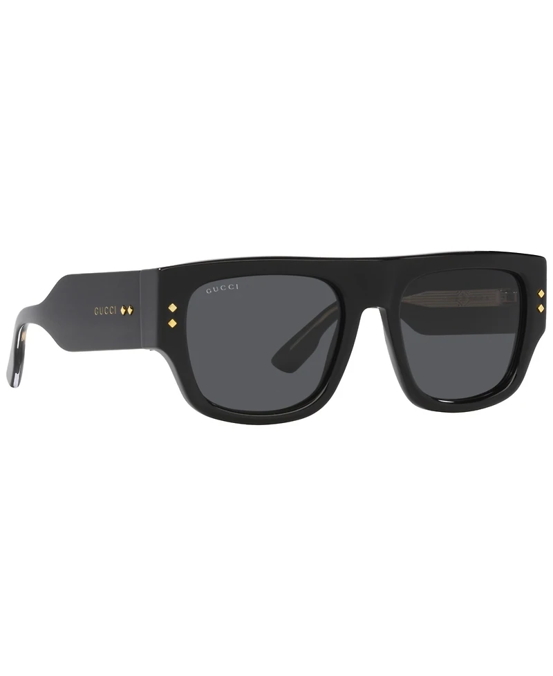 Gucci Men's Sunglasses