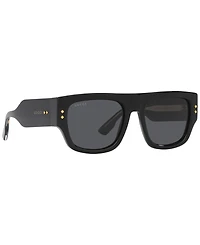 Gucci Men's Sunglasses