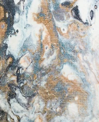 Dalyn Kikiamo KK11 3' x 5' Area Rug