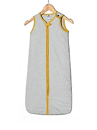 Malabar Baby Toddler Tog 0.6 (Lightweight