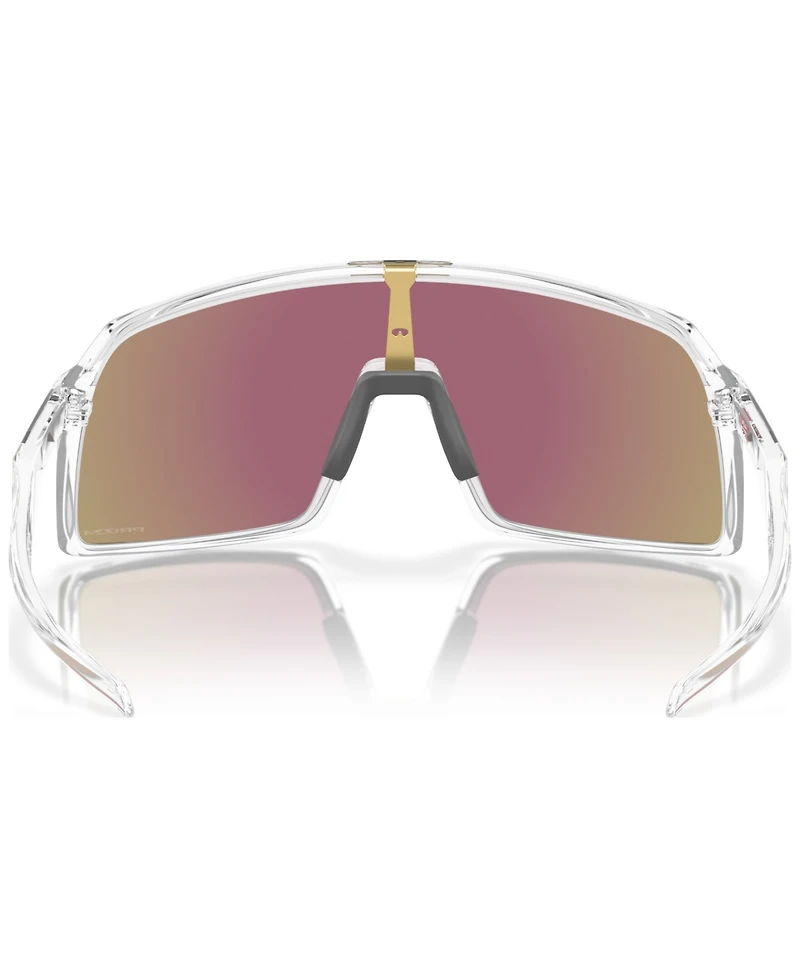 Oakley Men's Sutro Collection Sunglasses, OO9406