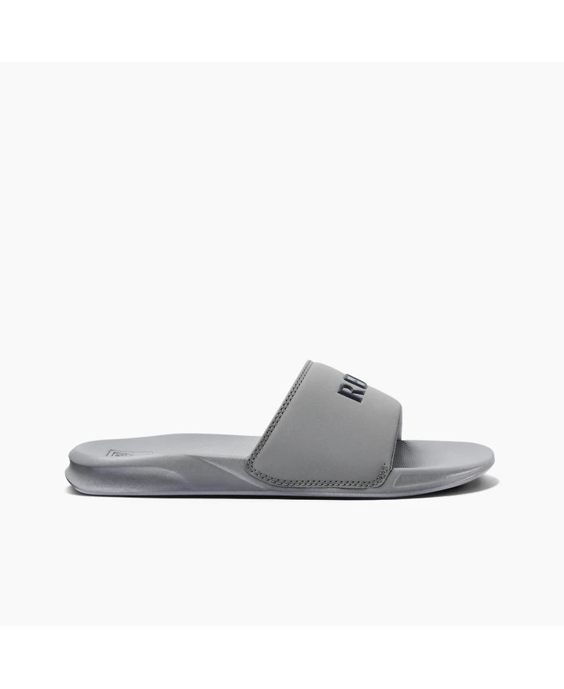 Reef Men's One Comfort Fit Slides
