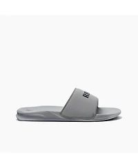 Reef Men's One Comfort Fit Slides