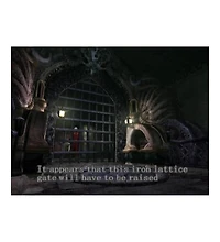Devil May Cry