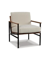 Tilden Accent Chair