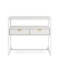 Deznee Credenza