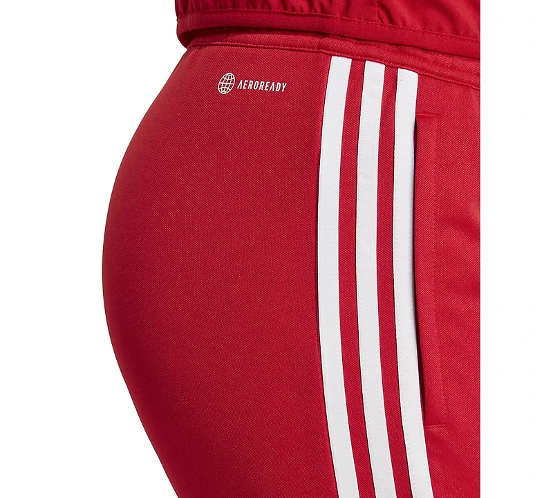 adidas Women's Tiro 23 Track Pants