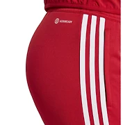 adidas Women's Tiro 23 Track Pants