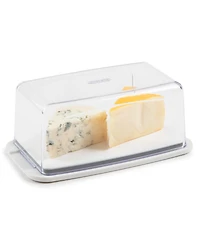 Prepworks Cheese Keeper Storage Container
