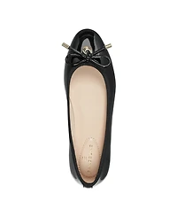 Bandolino Women's Payly Ballet Flats