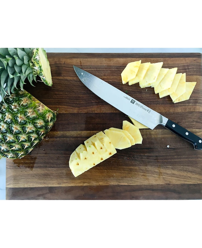 Zwilling Pro 10" Chef's Knife