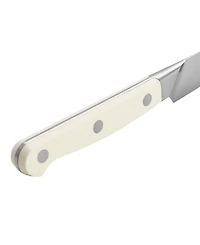 Zwilling Pro Le Blanc 4" Paring Knife