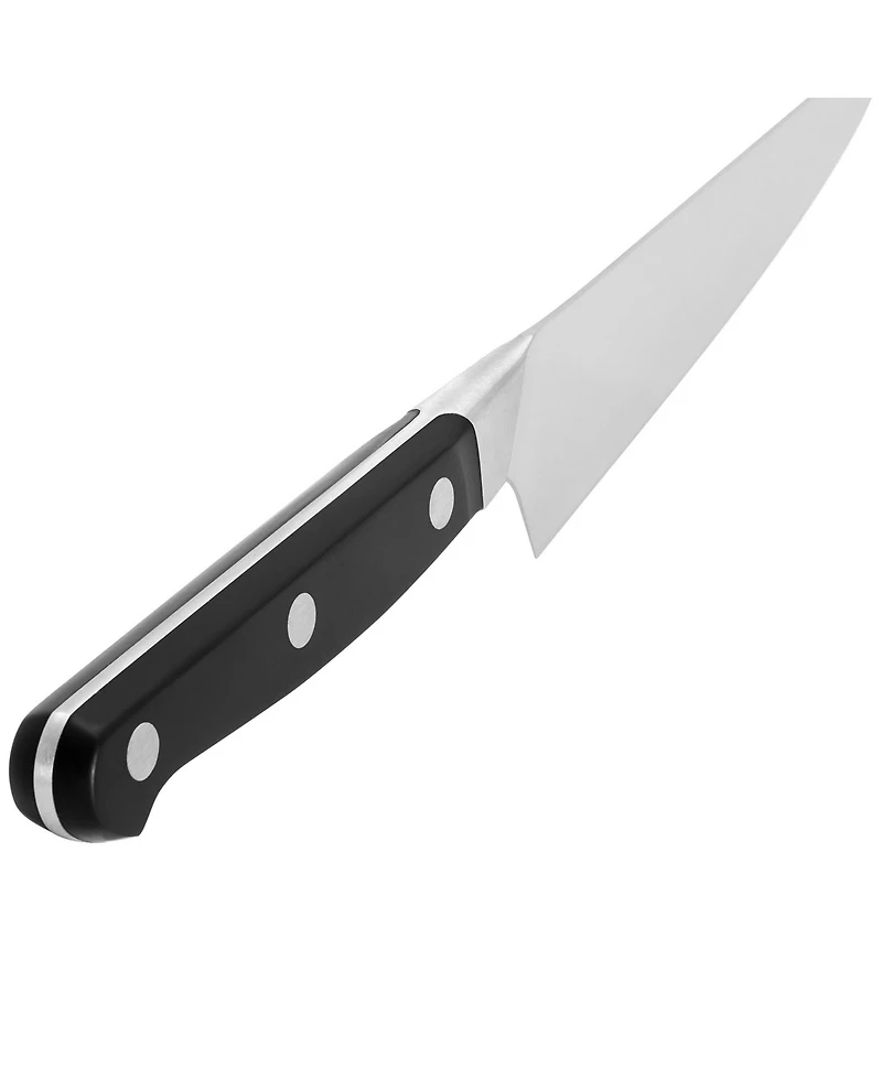Zwilling Pro 5.5" Fine Edge Prep Knife
