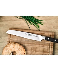Zwilling Pro 8" Bread Knife