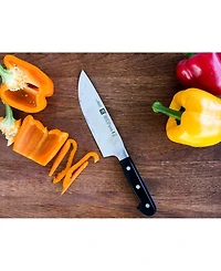 Zwilling Pro 6" Chef's Knife
