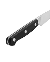 Zwilling Pro 4" Paring Knife