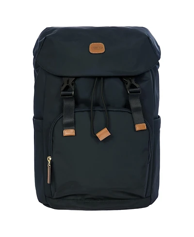 X-Bag Excursion Backpack