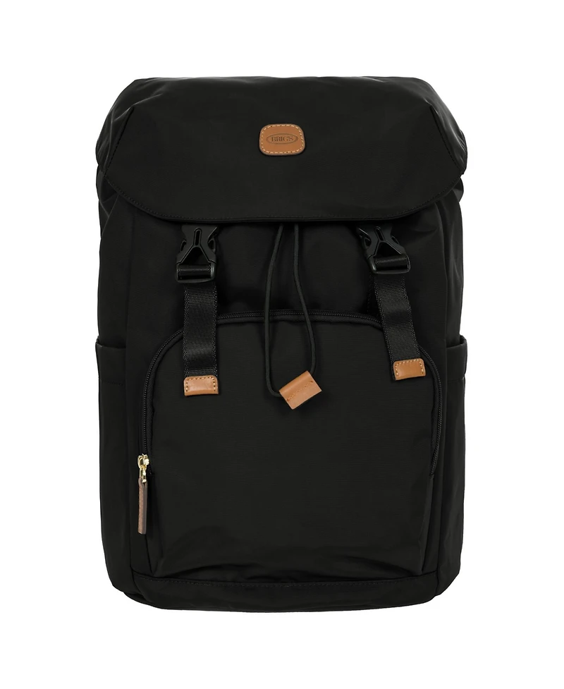 X-Bag Excursion Backpack