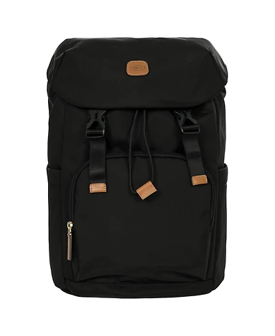 X-Bag Excursion Backpack