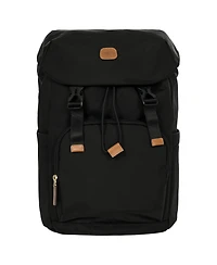 X-Bag Excursion Backpack
