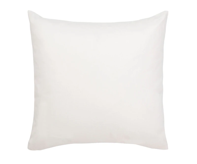 Safavieh Daciana 18" x 18" Pillow