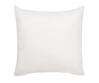 Safavieh Daciana 18" x 18" Pillow