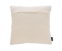 Safavieh Loli 16" x 16" Pillow
