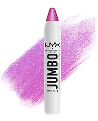Nyx Professional Makeup Jumbo Multi-Use Face Stick