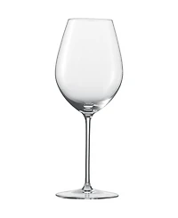 Zwiesel Glas Handmade Enoteca Chianti 18.7 oz, Set of 2