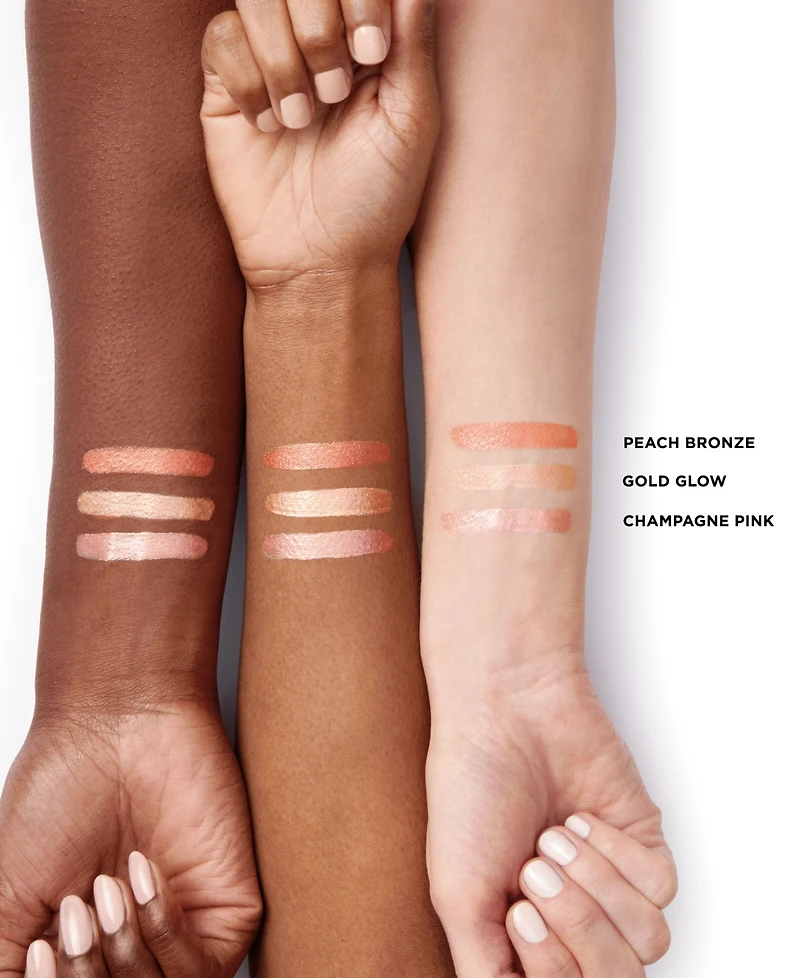 Laura Mercier RoseGlow Liquid Highlighter