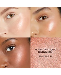 Laura Mercier RoseGlow Liquid Highlighter