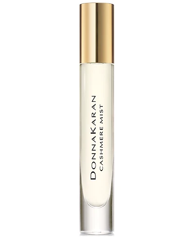 Donna Karan New York Cashmere Mist Eau de Parfum Purse Spray, 0.24 oz.