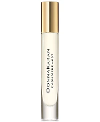 Donna Karan New York Cashmere Mist Eau de Parfum Purse Spray, 0.24 oz.